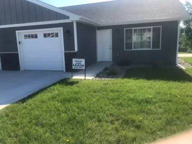 Main picture of 4144 Winfield Ct