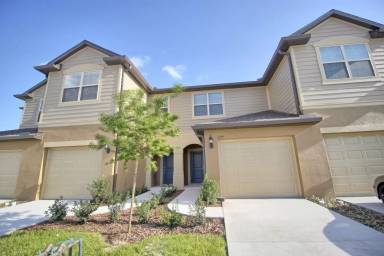 Main picture of 1144 Pavia Dr