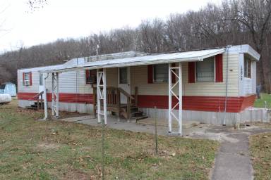 Main picture of 1807 Pearson St