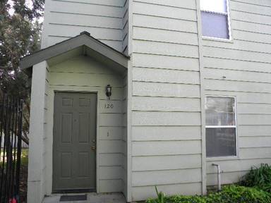 Main picture of 8276 Center Pkwy