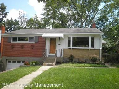Main picture of 1001 Vacationland Dr