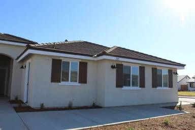 Main picture of 7317 Erskineville Dr