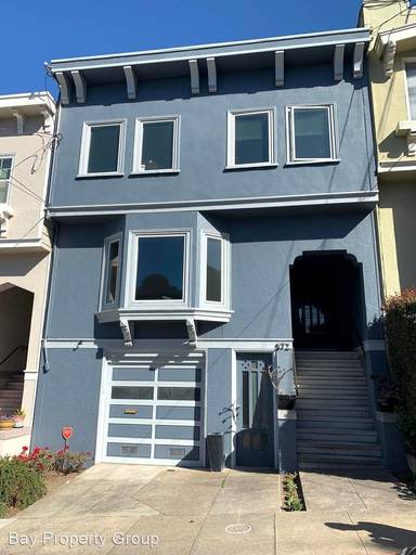 Main picture of 572 12th Ave
