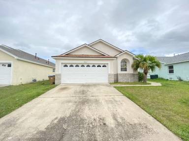 Main picture of 4511 Oakbrook Ct