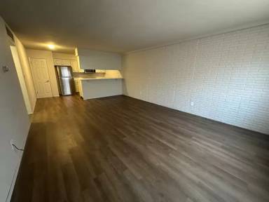 Main picture of 941 22nd Ave