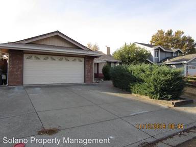 Main picture of 224 Wexford Ln