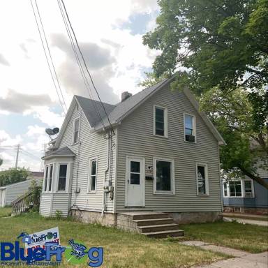 Main picture of 135 Broad St