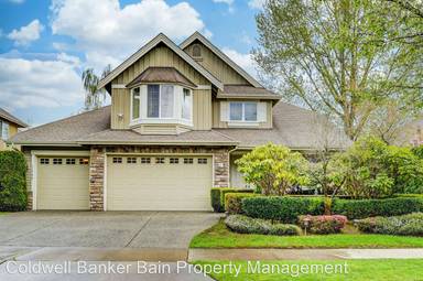 Main picture of 11742 175th Pl NE