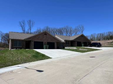 Main picture of 1514 Saint Marias St