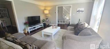 Main picture of 17356 Monica St