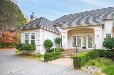 Main picture of 4980 Lexington Cir