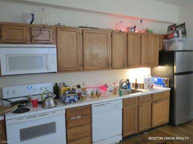 Main picture of 10 Gainsborough St