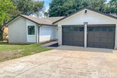 Main picture of 6813 Greycloud Dr
