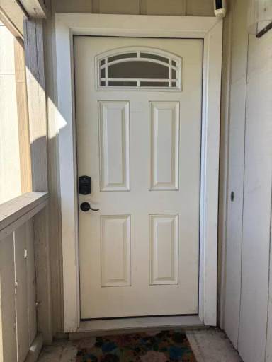 Main picture of 5667 Birchmont Dr