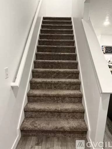 Main picture of 218 N Mine Ct