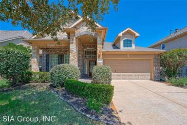 Main picture of 4330 Hazepoint Dr