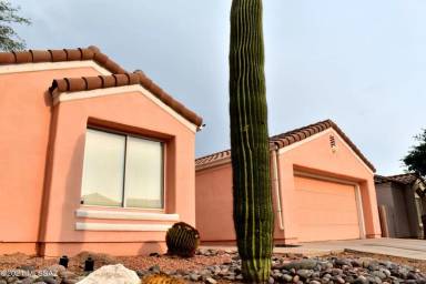 Main picture of 9840 N Western Sky Pl