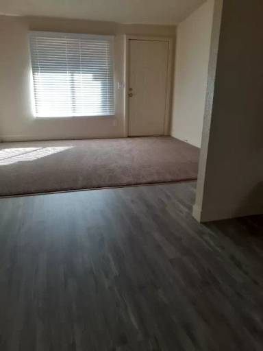 Main picture of 3646 N 67th Ave