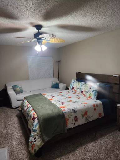 Main picture of 1269 Courtland Blvd