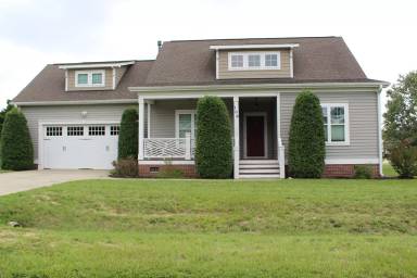 Main picture of 106 Timber Lake Dr