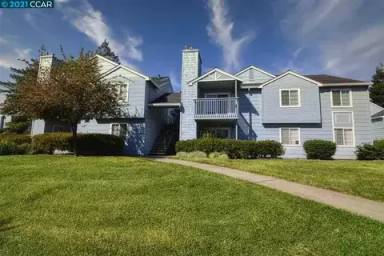 Main picture of 353 Lighthouse Dr