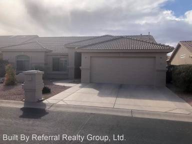 Main picture of 24306 S Agate Dr