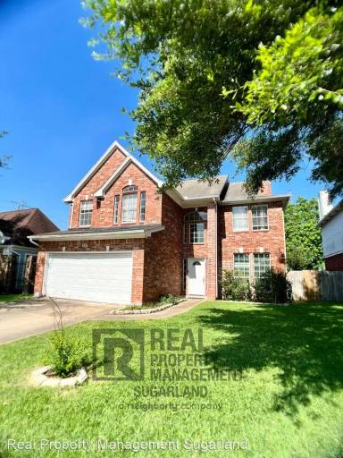 Main picture of 12134 Amblewood Dr