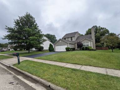 Main picture of 1536 Aniko Ave