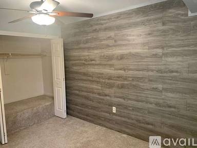 Main picture of 85 Gentry Ct
