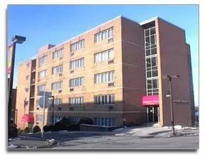 Main picture of 131 Sowers St