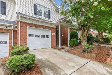 Main picture of 3834 Thomas Ridge Dr