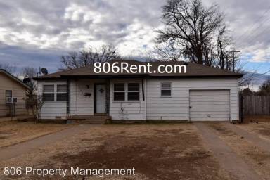 Main picture of 2027 65th St
