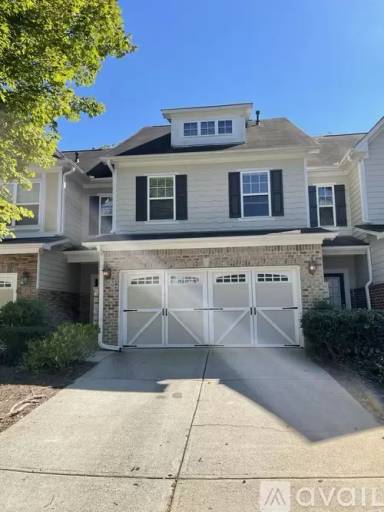 Main picture of 3020 Amberglen Ct