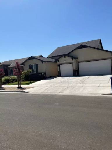 Main picture of 1383 W Sawtooth Pl