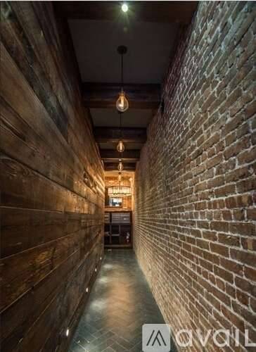 Main picture of 115 Elizabeth St