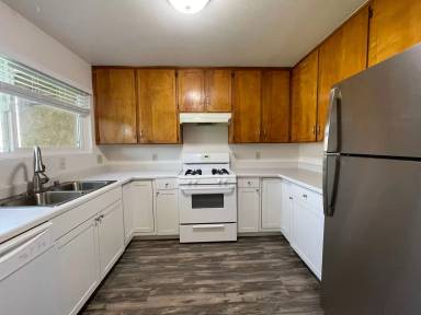 Main picture of 8500 Santa Ynez Ave