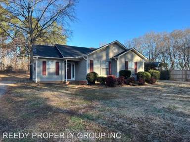 Main picture of 870 Zimmerman Lake Rd