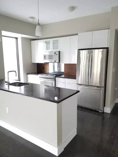 Main picture of 257 Northampton St