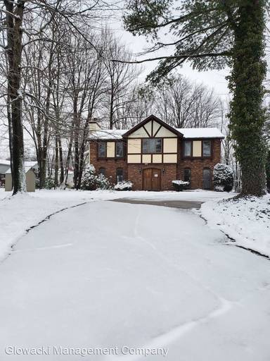 Main picture of 1131 Golden Dr