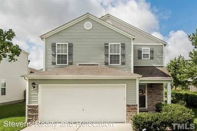 Main picture of 3302 Skybrook Ln