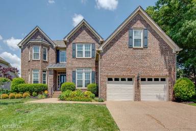 Main picture of 1335 Wexford Downs Ln