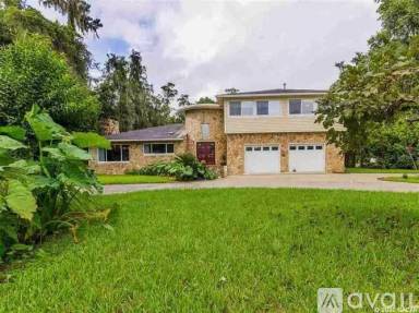 Main picture of 2358 NW 16th Ave