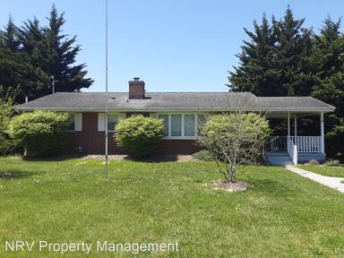 Main picture of 14 Grandview Dr