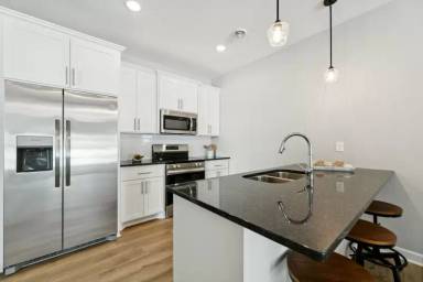 Main picture of 13145 Berrywood Dr