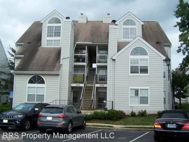 Main picture of 14048 Vista Dr