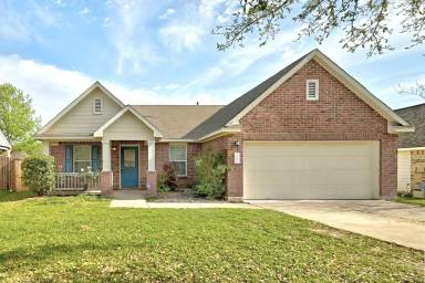 Main picture of 268 Hometown Pkwy