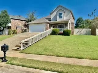 Main picture of 5217 S 62nd St