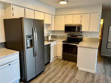 Main picture of Seven Springs Condos