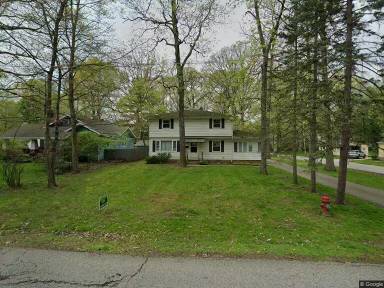 Main picture of 3524 Edgewood Dr