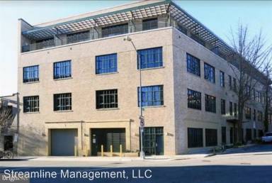 Main picture of 1701 Kalorama Rd NW